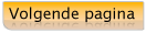 knop-volgende