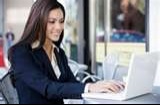 laptop-voororder-easyPOS-bestelmodule