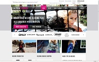 lazoda-fashion-webshop-online-reusel-mode-easypos-software