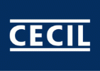 cecil-damesmode-easyPOS-software
