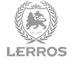 Lerros-easyPOS-software-EDI-ketendigitalisering-keten