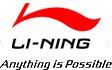 logo_lining