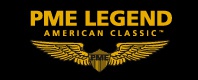 PME-Legend-American-Classic-easyPOS-software-EDI-ketendigitalisering-keten-Just-Brands