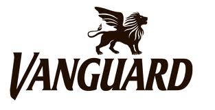 vanguard-easyPOS-software-EDI-ketendigitalisering-keten-Just-Brands