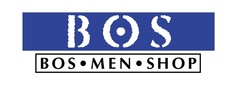 bos-menshop-herenkleding-easyPOS-software-goes-middelburg