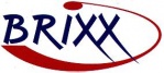 brixx-lederwaren-easyPOS-software-leeuwarden-groningen-alkmaar