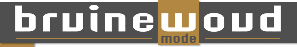 bruinewoud-mode-heerde-easyPOS-software-damesmode-herenmode-outlet