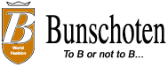 bunschoten-herenmode-easyPOS-software-huizen