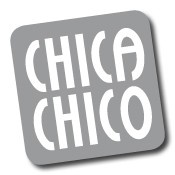 Chica-Chico-dames-heren-mode-Veghel-easyPOS-software