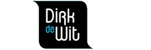 Provincie-winnaar dirk-de-wit-winnaar