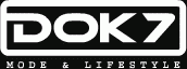 dok7-herenmode-easyPOS-software-dok-7-zeven-valkenswaard-eindhoven