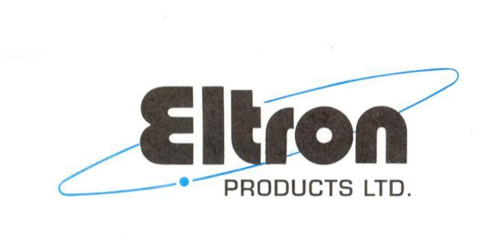 eltron-hardware-mutsaars-automatisering-compleet-easypos-software-amerk-merk