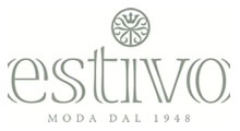 Estivo-Veghel-damesmode-zomers-easyPOS-software