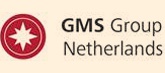 GMS-schoen-inkoop-easyPOS-software-automatisering-mutsaars-kassa