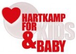 Hartkampforkids-Hartkamp-for-kids-Barneveld-easyPOS-software