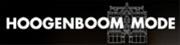 hoogenboom-mode-nijmegen-easyPOS-software