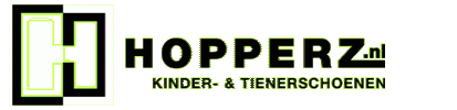 hopperz-kinderschoenen-easyPOS-software-tienerschoenen-aalsmeer