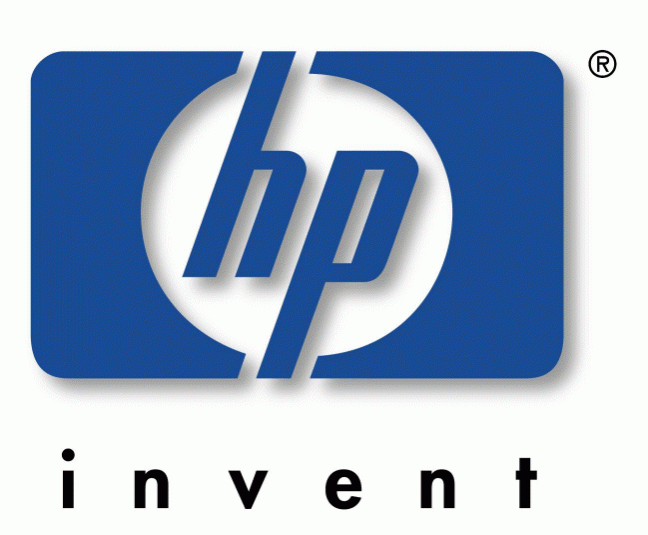 hewlett packard hp-hewlett-packard-hardware-mutsaars-automatisering-compleet-easypos-software-amerk-merk
