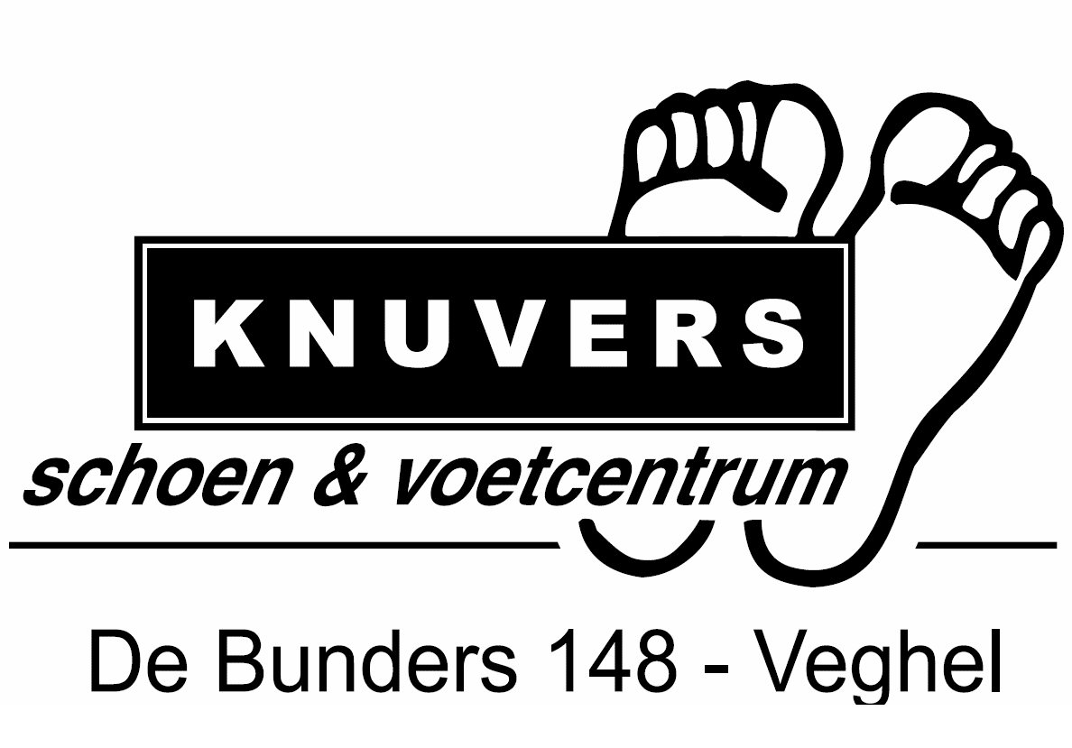 Knuvers-schoen&voetcentrum-schoenen-pedicure-easyPOS-software