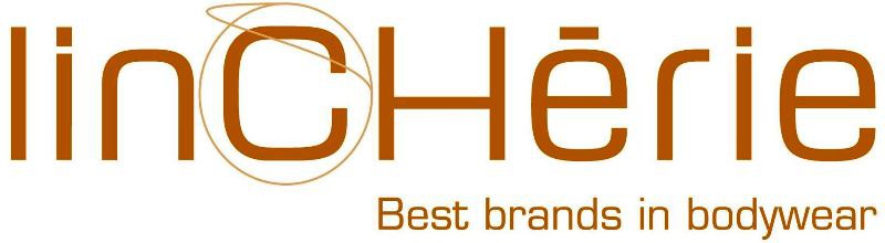 incherie-bodyfashion-lingerie-ondergoed-easyPOS-software-roden-dronten-denbosch-den-bosch-shertogenbosch