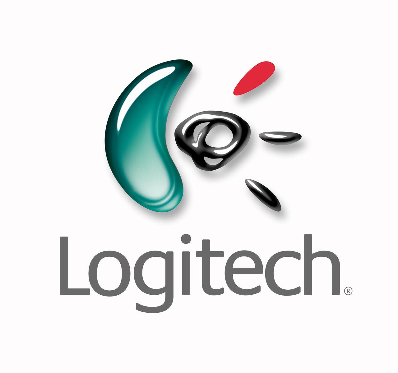 logitech logitech-hardware-mutsaars-automatisering-compleet-easypos-software-amerk-merk