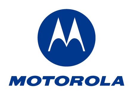 motorola motorola-hardware-mutsaars-automatisering-compleet-easypos-software-amerk-merk