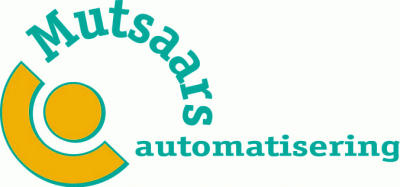 Mutsaars-Automatisering