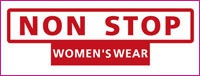 nonstop-damesmode-easyPOS-software-womenswear-bilthoven-houten-ijsselstein-leerdam-woerden-amersfoort-vleuten