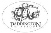 paddington-station-kindermode-easyPOS-software-amstelveen