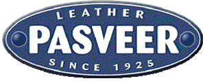 Pasveer-mode-leer-leder-lederwarenhuis-heerenveen-sneek-groningen-emmen-meppel-easyPOS-software