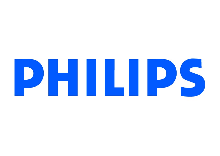 philips-hardware-mutsaars-automatisering-compleet-easypos-software-amerk-merk