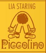 piccolino-kinderschoenen-easyPOS-software-denbosch-den-bosch-shertogenbosch