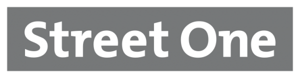 Streetone-street-one-damesmode-easyPOS-software