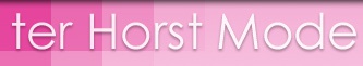 ter-horst-mode-easyPOS-software-terhorstmode-damesmode-oirschot-goirle-tilburg-reusel