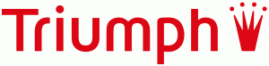 Triumph-easyPOS-software-EDI-ketendigitalisering-keten