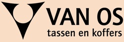 Vanos-van-os-tassen-koffers-easyPOS-software