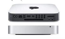 macmini-mac-mini-apple-easyPOS-software-imac