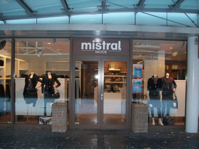 mistralmode-tilburg-damesmode-easyPOS-software