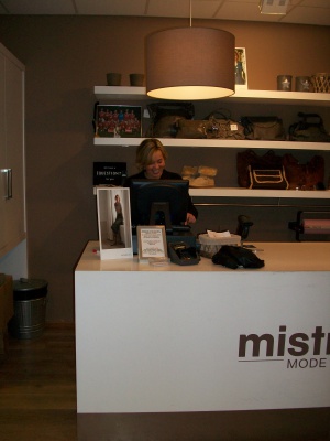 mistralmode-tilburg-damesmode-easyPOS-software