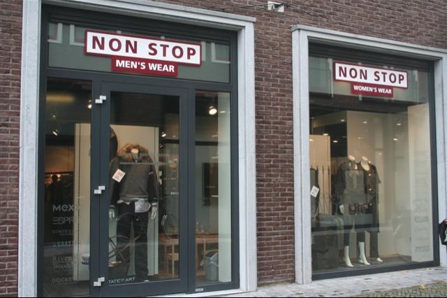 non-stop-houten-woerden-ijsselstein-bilthoven