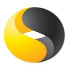 Virus de baas met Norton Power Eraser norton-power-eraser-virus-computer-easypos-software