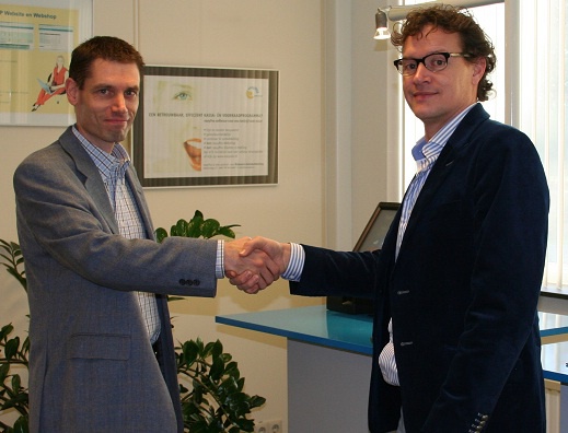 overname-hessen-retail-easypos-software-ridderkerk-swis-schijndel-simondewit-wit