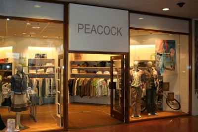 peacock-mode-den-bosch-'shertogenbosch