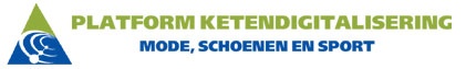 platform-ketendigitalisering