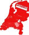 postcode-online-checken-easyPOS-software