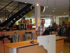 put-fashionstore-ridderkerk