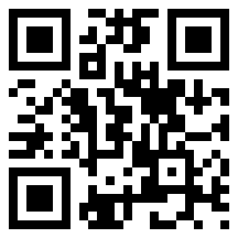 QR-code-smartphone-tablet-ipad-kassa-kassabon-easyPOS-software-trends-digitaal-laptop-ipod
