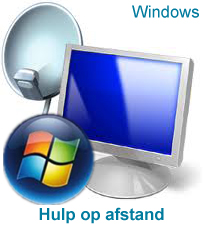 Hulp-op-afstand-inloggen-support