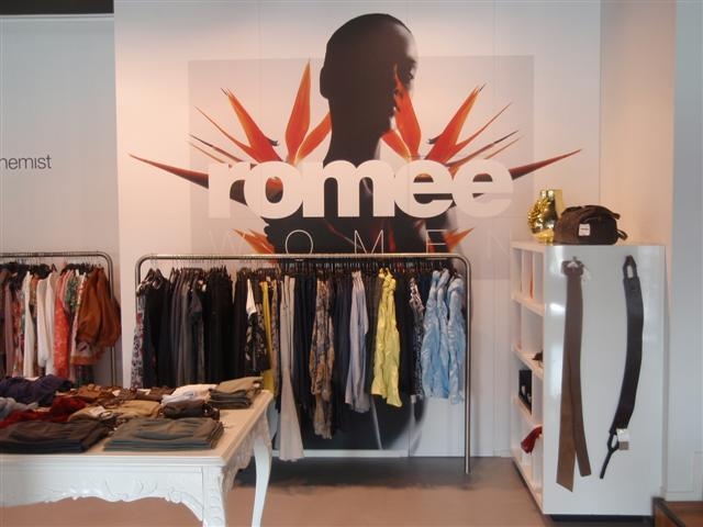 romee-aalsmeer-damesmode
