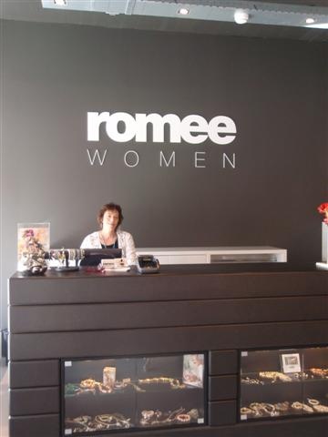 women-kassa-aalsmeer-damesmode